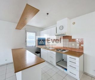 Appartement 3 pièces 76 m² - Photo 4