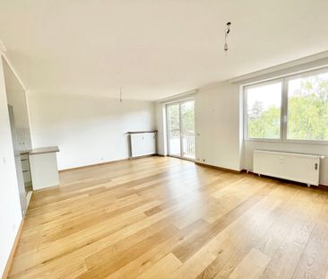 Appartement in Watermaal-Bosvoorde - Photo 3