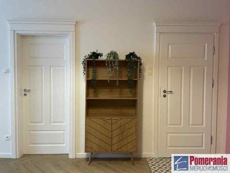 Stare Miasto, ul. Środowa - Photo 2