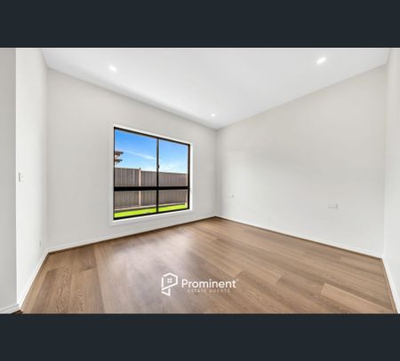 15 Mimosa Gra, Clyde, Vic 3978 - Photo 2