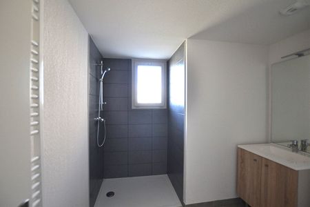 Appartement 3 pièces - Photo 5