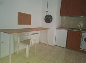 Studio/Γκαρσονιέρα για ενοικίαση - Άνω Πόλη, - Photo 3