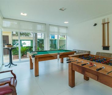 Imoveis - Em Santo Amaro - Photo 4