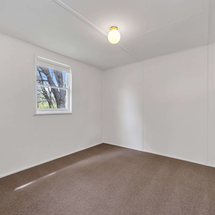 Tranquil Setting, River Views - Photo 1