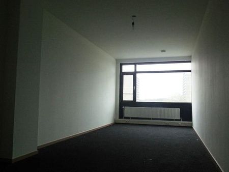 1e Van der Kunstraat - Foto 3