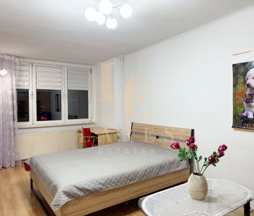 Centrum | 4 pokoje | Osobna kuchnia |Do negocjacji - Photo 4