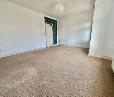 Truro Road, N22, London - Photo 3