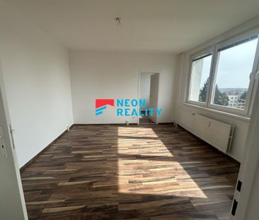 Pronájem bytu 2+1 44 m2 - Photo 5