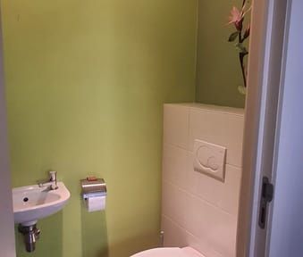 Appartement te huur - Photo 6