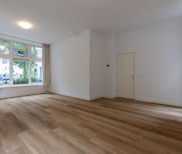 Sint Vitusstraat 1 - Photo 1