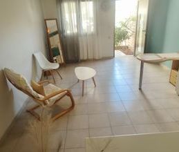 Loft για ενοικίαση - Ηράκλειο Κρήτης, - Photo 1