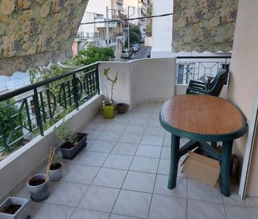 Διαμέρισμα για ενοικίαση Άνω Καισαριανή (Καισαριανή) - Photo 3