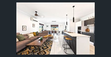 Modern Living in Mount Low - Photo 4