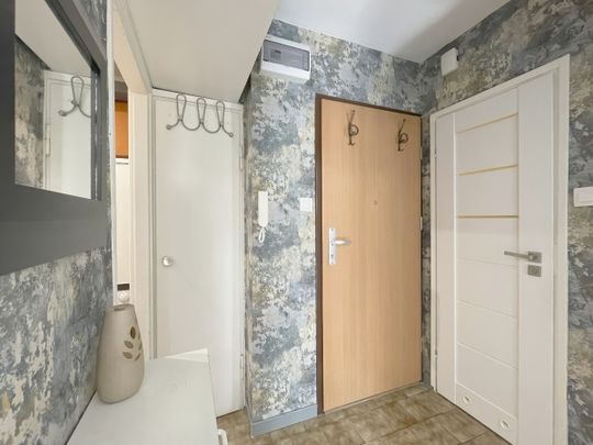 2 pokoje | Wola / Śródmieście - Photo 1