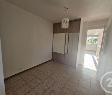 Appartement 4 Pièces 64 m² - Photo 5