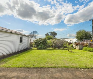 Not to be missed. - Photo 4