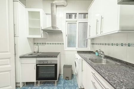 Carrer de la Boqueria, Barcelona, Catalonia 08002 - Photo 2