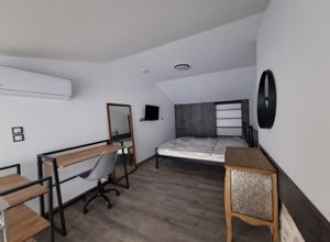 Διαμέρισμα για ενοικίαση - Πάτρα, - Photo 2