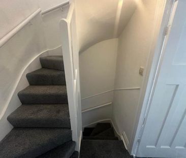 3 bedroom house to rent - Photo 6