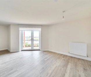 Galton Road, Cambridge, CB3 0UN - Photo 1