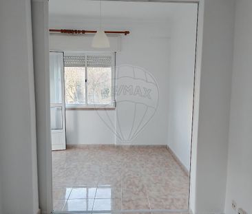 Apartamento T1 em Lisboa - Photo 6