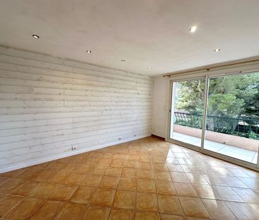 Appartement à louer à Carry-le-rouet T2 de 46.9 m2 avec terrasse et... - Photo 3
