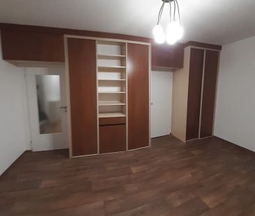 Pronájem bytu 3+kk 64 m² - Photo 3