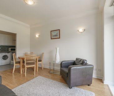 Scarriff House, Custom House Square, IFSC, Dublin 1, D01 YN24 - Photo 6