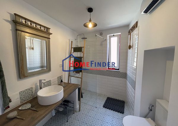 Moradia T3 em Viana do Castelo