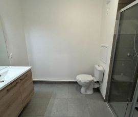 Appartement 2 pièces 43.24 m² - Photo 1