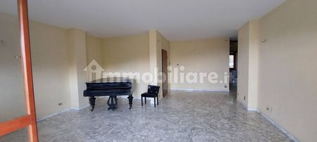 Appartamento Strada del Mainero 161, Precollina - Colle della Maddalena, Torino - Photo 2