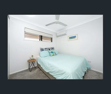 59 Kahana Avenue, Burdell, Qld 4818 - Photo 3