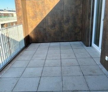 Wohnglück an ruhiger Lage - Foto 4
