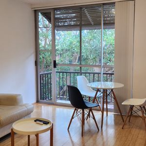 Glebe - Photo 2