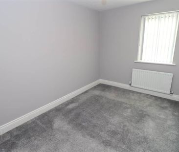 46 River Hill Road, Newtownards, BT23 7BP - Photo 3