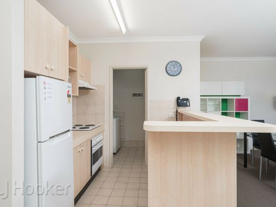 44/11 Regal Place, East Perth - Photo 1