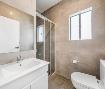 96A Quarry Road, Bossley Park, NSW 2176 - Photo 5