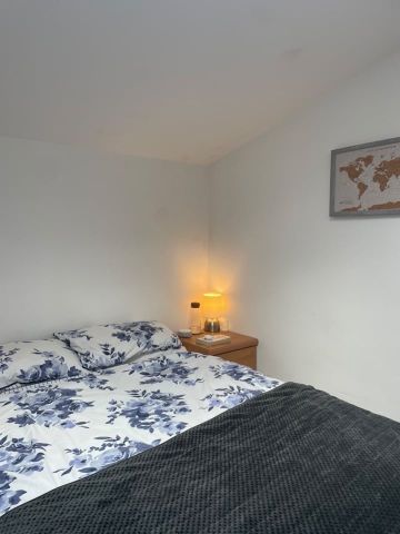 Room in a Shared Flat, Oakfield Road, E17 - Photo 4