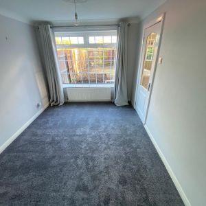 3 bed semi-detached house to rent in Walworth Grove, Middlesbrough, TS5 - Photo 2