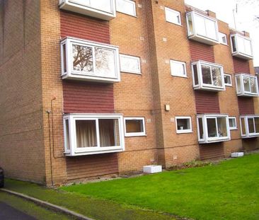 Flat 2, 112 Westbourne Road, Broomhill - Photo 5