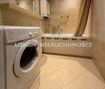 MieszkanieJastrzębie-Zdrój, Osiedle Pionierów, ul. Pomorska - Photo 6