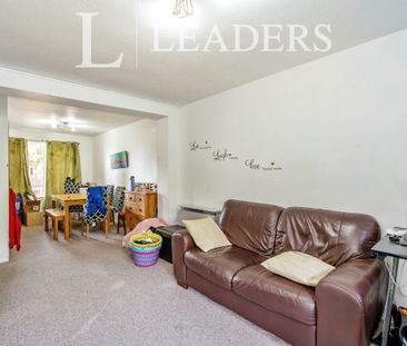 2 bedroom apartment to rent Bayton Court, Velyn Avenue, Chichester,... - Photo 3