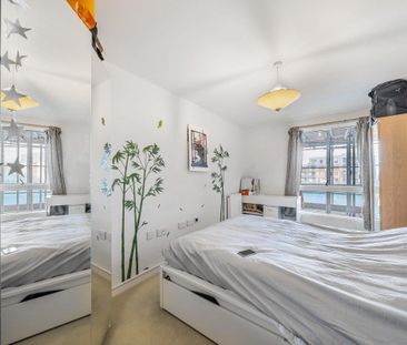 Seren Park Gardens, London, SE3 - Photo 6