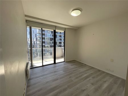 1507/5 Caravel Lane - Photo 4