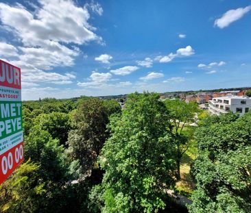 Ruim zonnig appartement - Photo 3