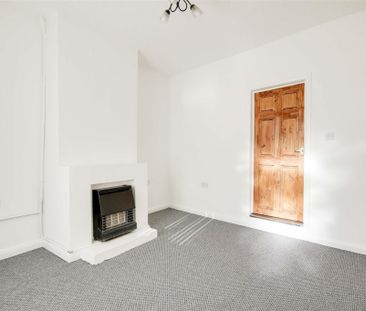 2 Bed Terraced House For Rent - Photo 1