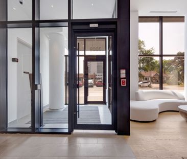 For Lease - 3009 Novar Road Unit# 1417, Mississauga, Ontario - Photo 3