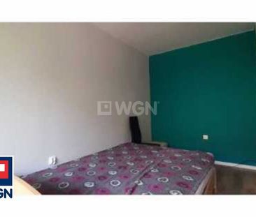 Mieszkanie na wynajem w bloku Głogów - Фото 5