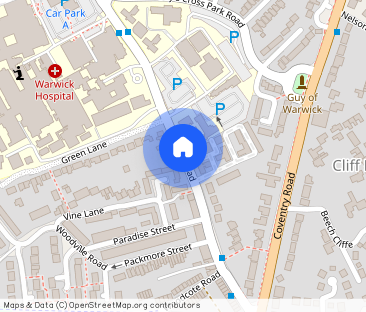 Lakin Road, Warwick - Photo 1