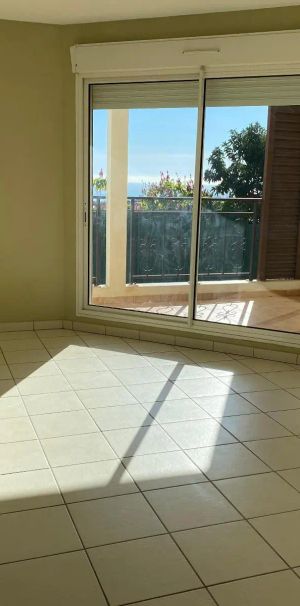 Appartement à louer 2 pièces 37.17m² - Photo 1